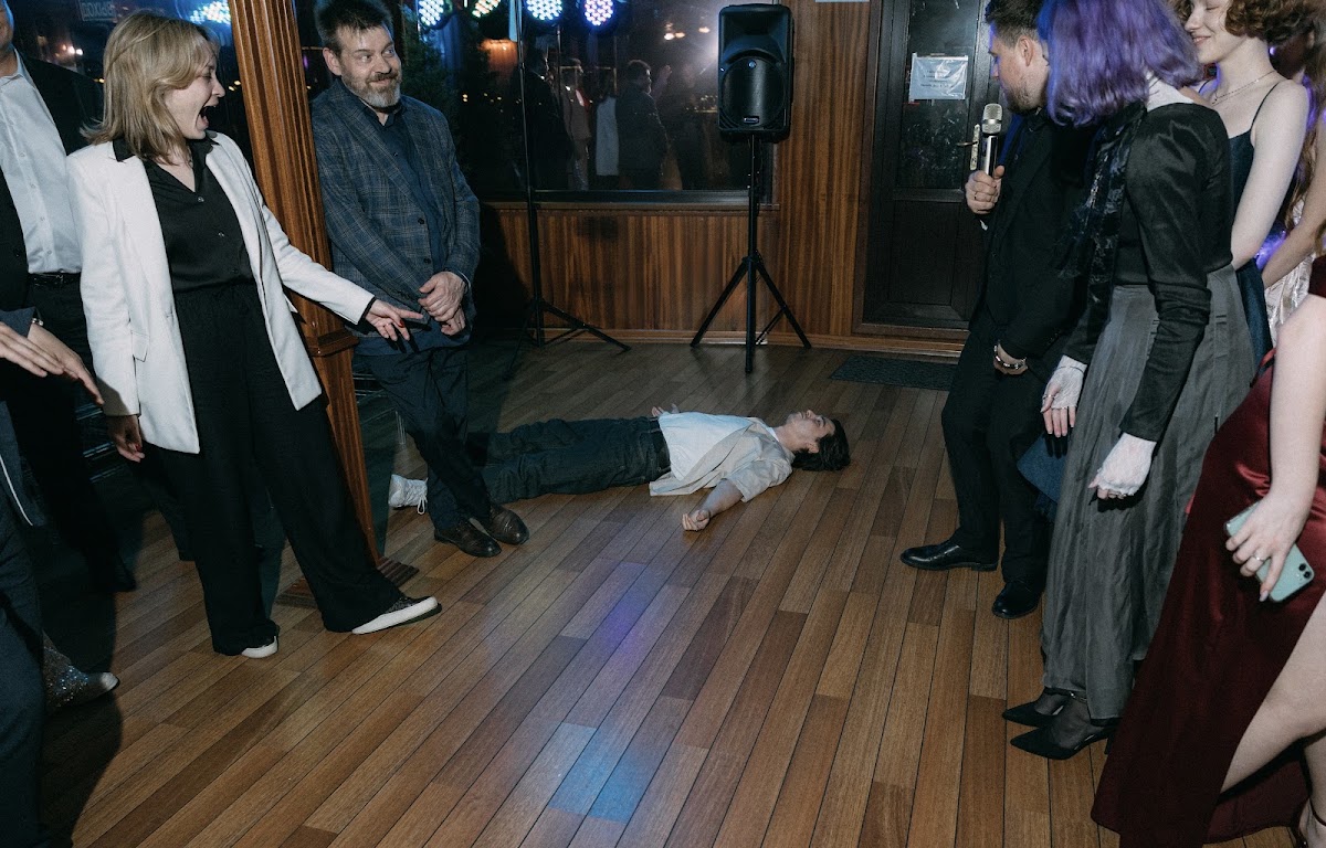 Кадр 35 из 58