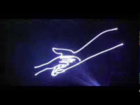 Портфолио: Свадьба