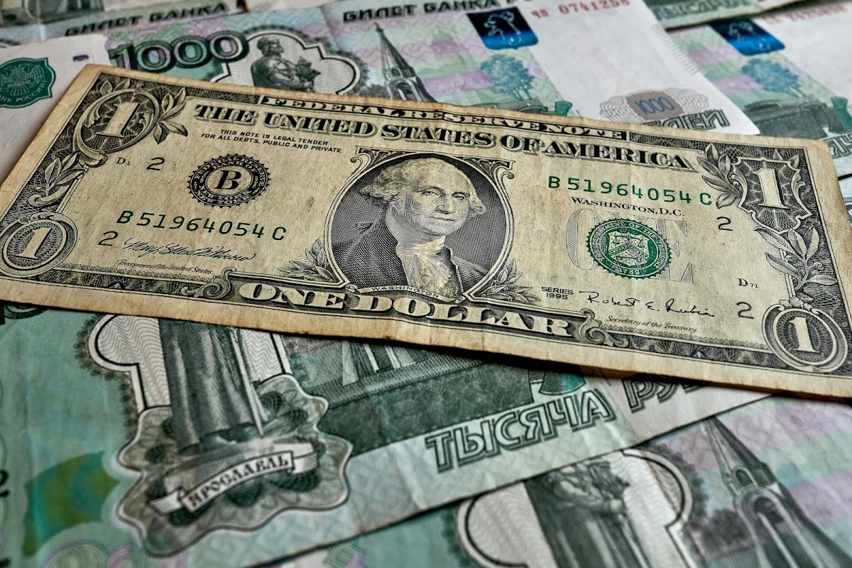 Портфолио: Предметы