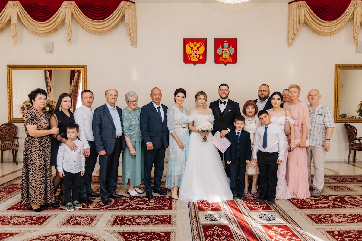 Кадр 61 из 156