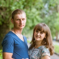 Ванёк Зозуля