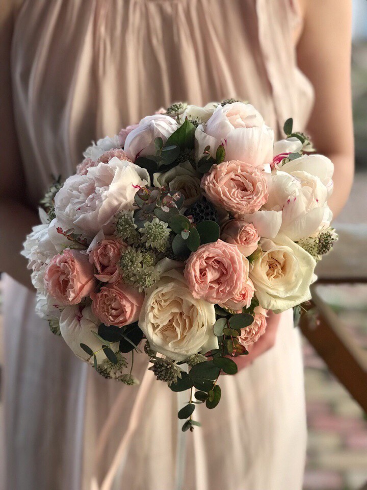 Lovely — кадр 2 из 20