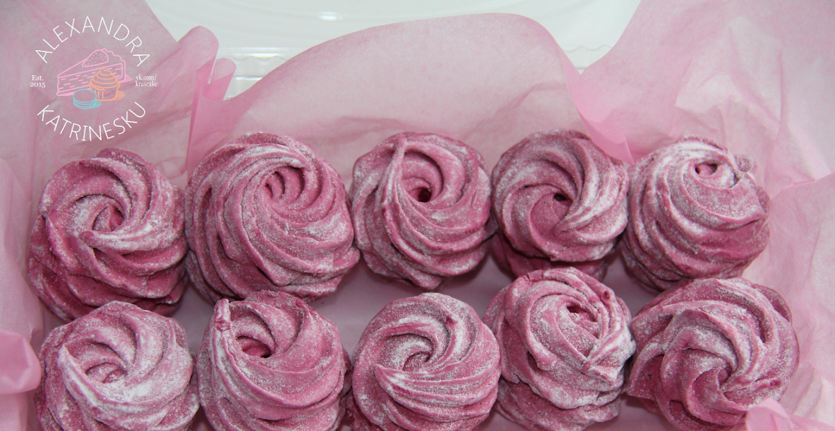 Krascake — кадр 4 из 11