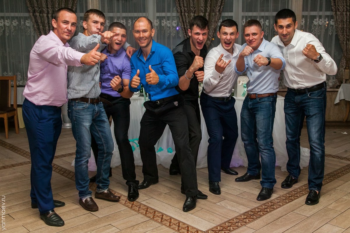 Кадр 93 из 101