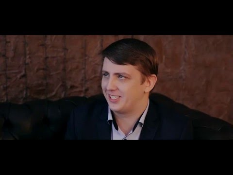 Портфолио: Свадьба