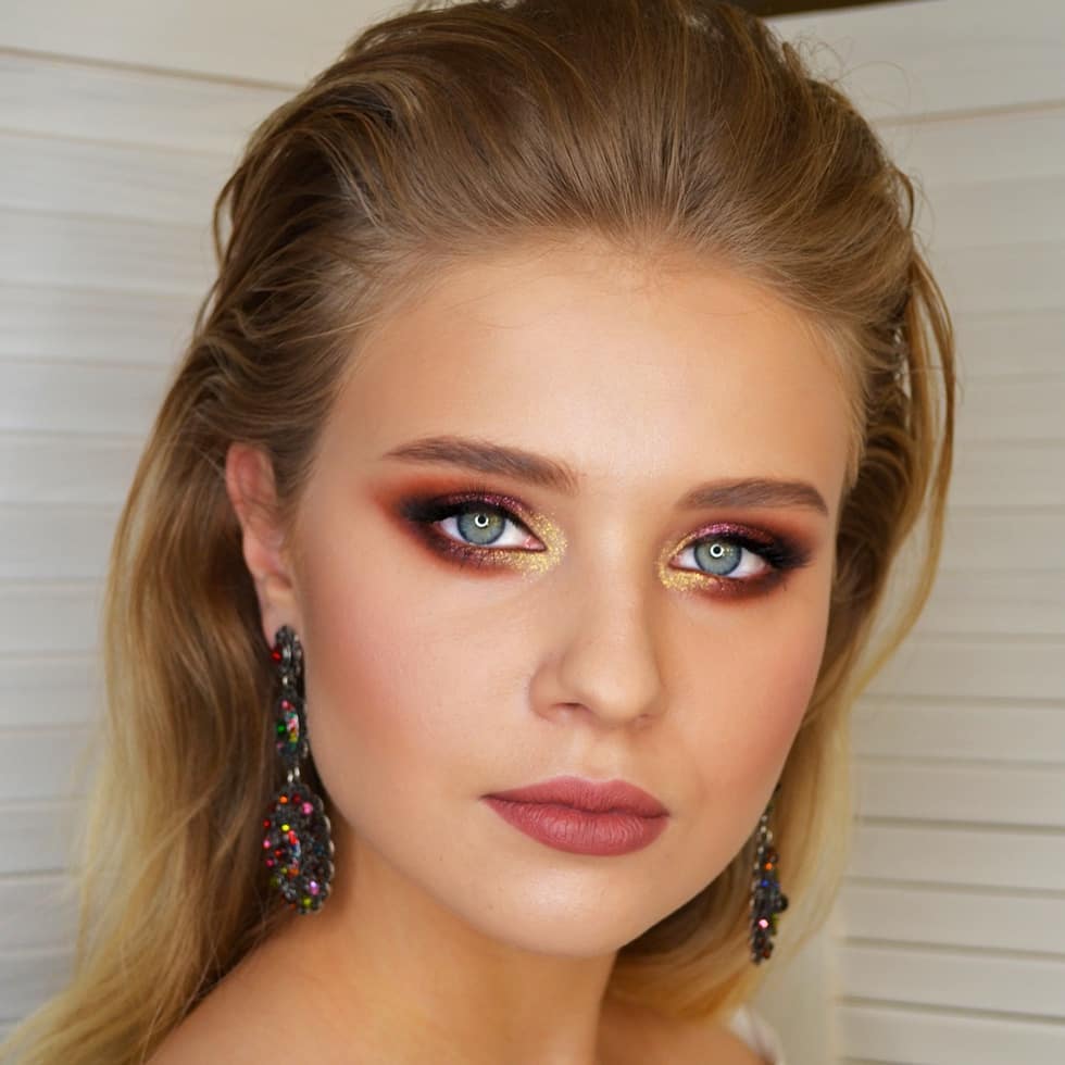 Tatyana Netesova