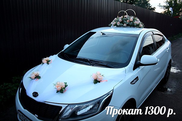 Кадр 128 из 196
