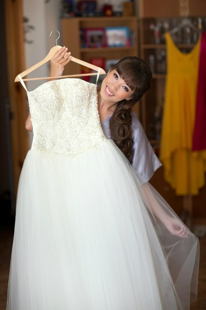 Кадр 65 из 175
