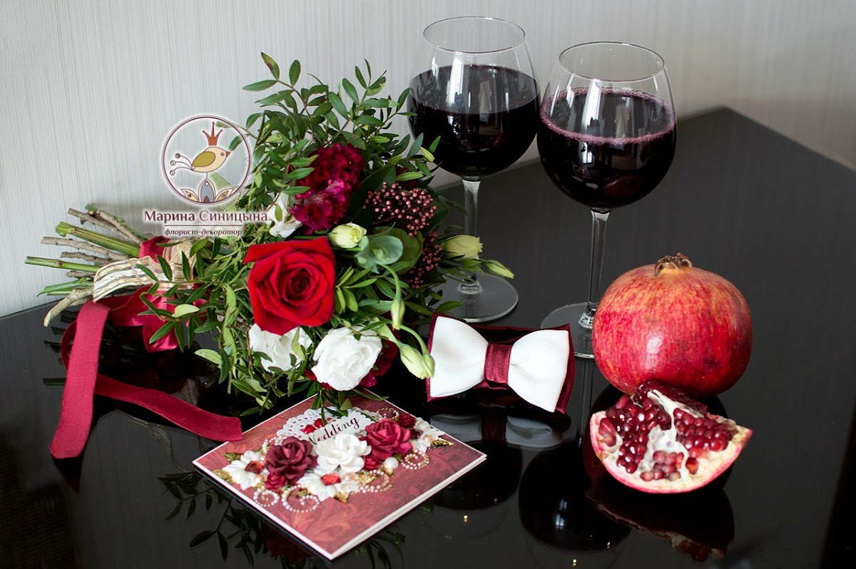 Кадр 172 из 200