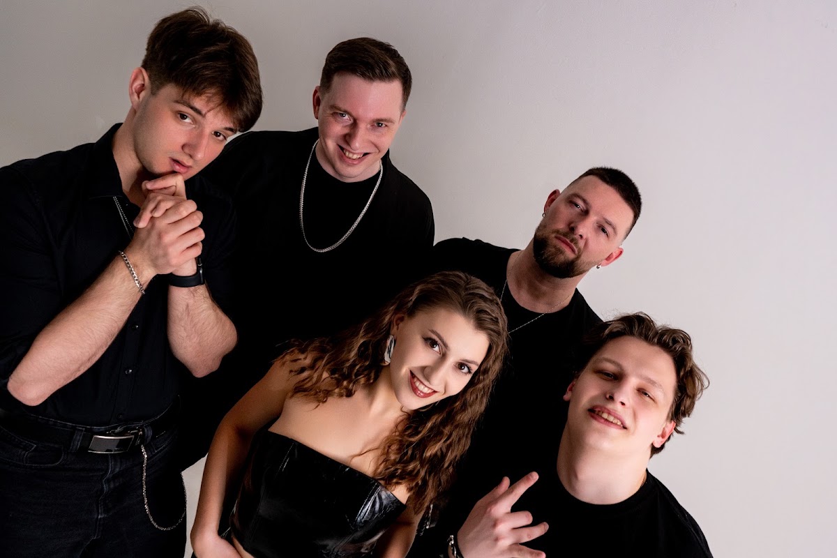 Портфолио: Свадьба
