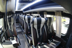 MERCEDES VIP — кадр 3 из 3
