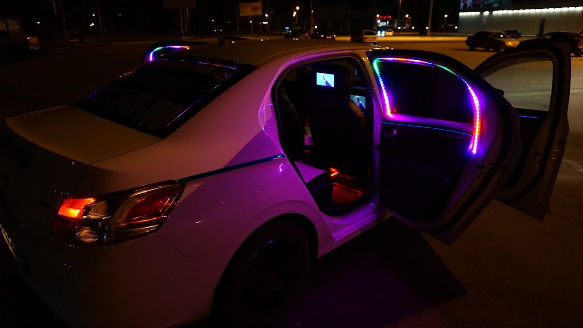 peugeot 301