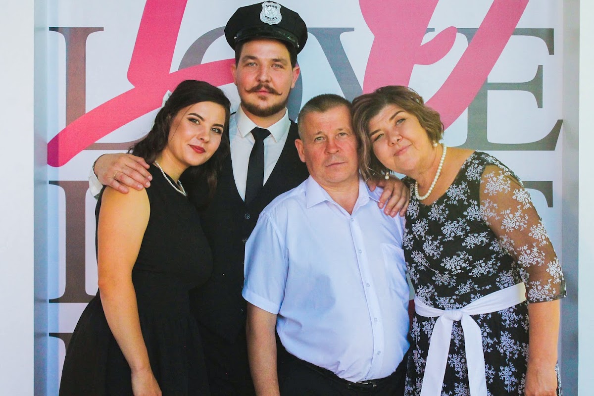 Кадр 108 из 132