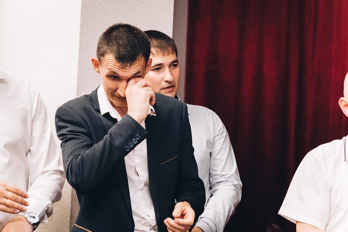 Кадр 33 из 58