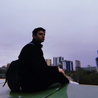 Александр Богданов