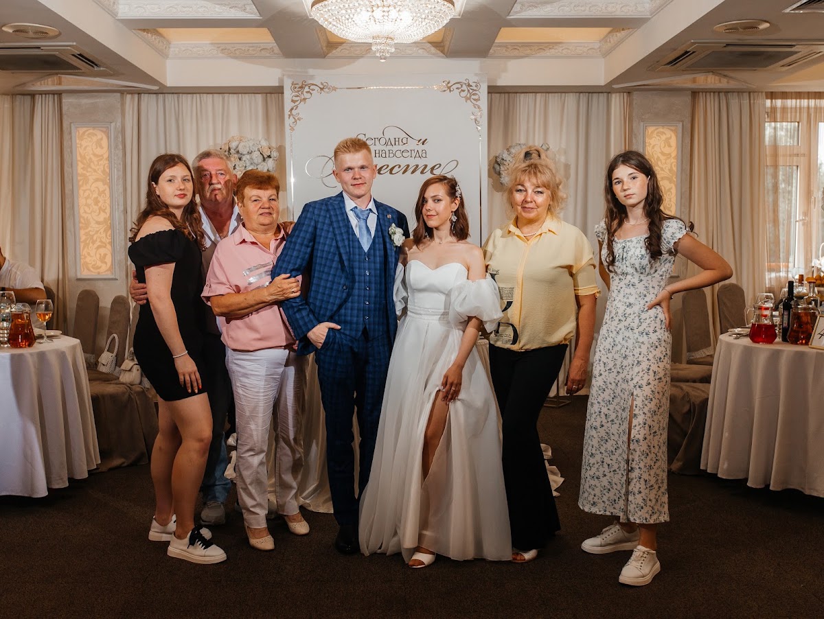 Кадр 63 из 200