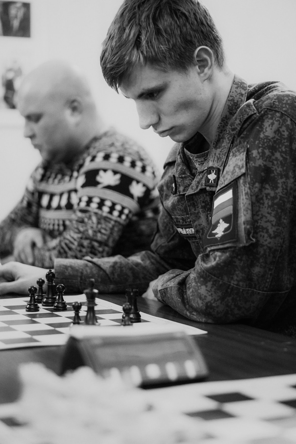 Кадр 139 из 140