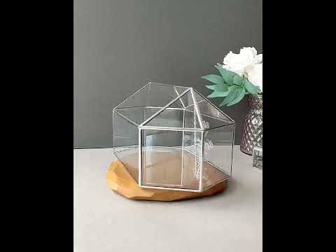 Grani Decor — кадр 5 из 388