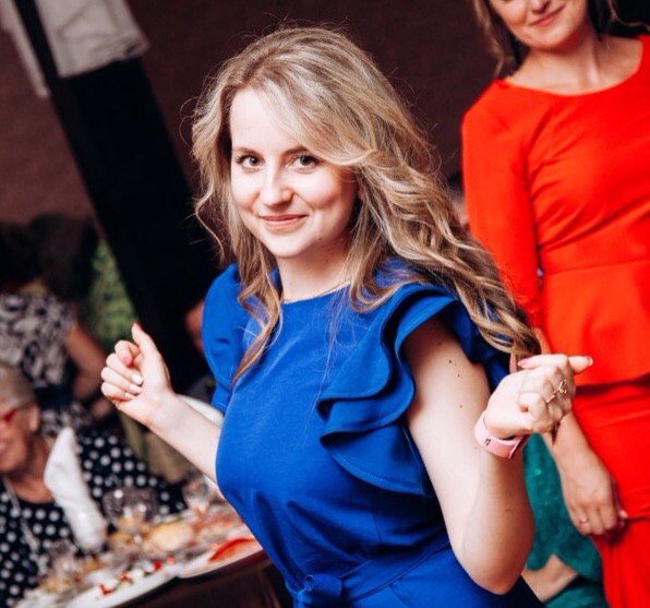 Wedding day, свадебное агентство