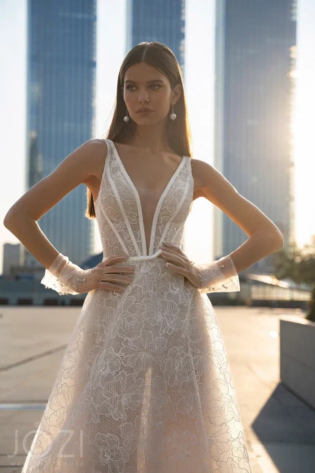 Эрна — кадр 3 из 5