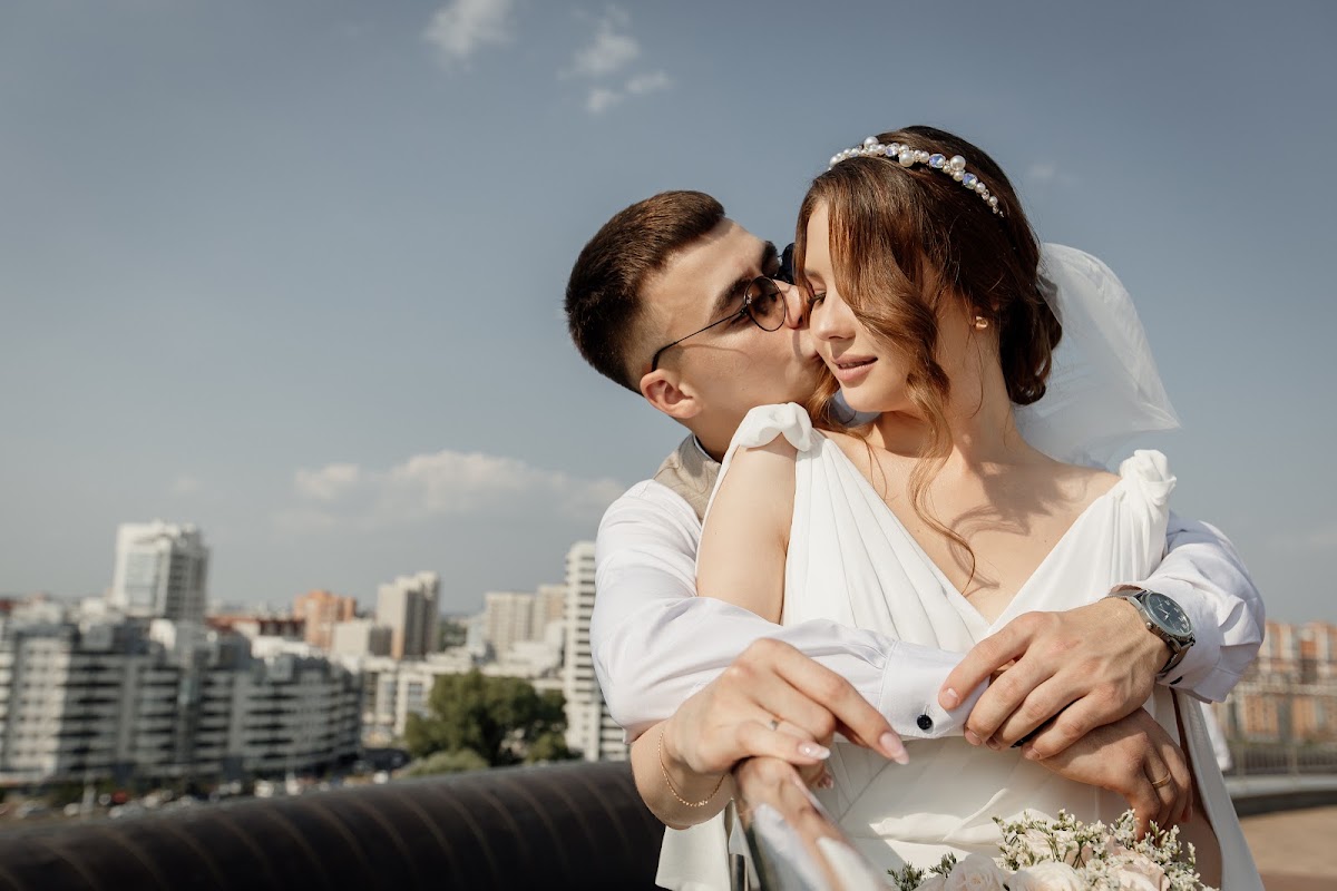 Wed Artur&Kamilla