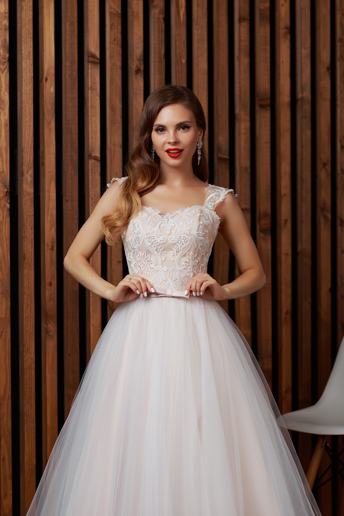 Селена — кадр 2 из 3