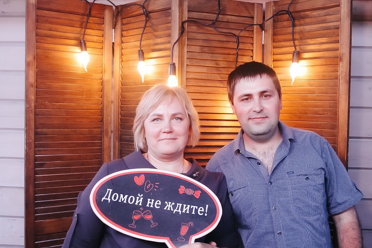 Кадр 62 из 118