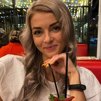 Любовь Акимова