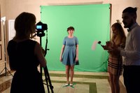 Фотографии