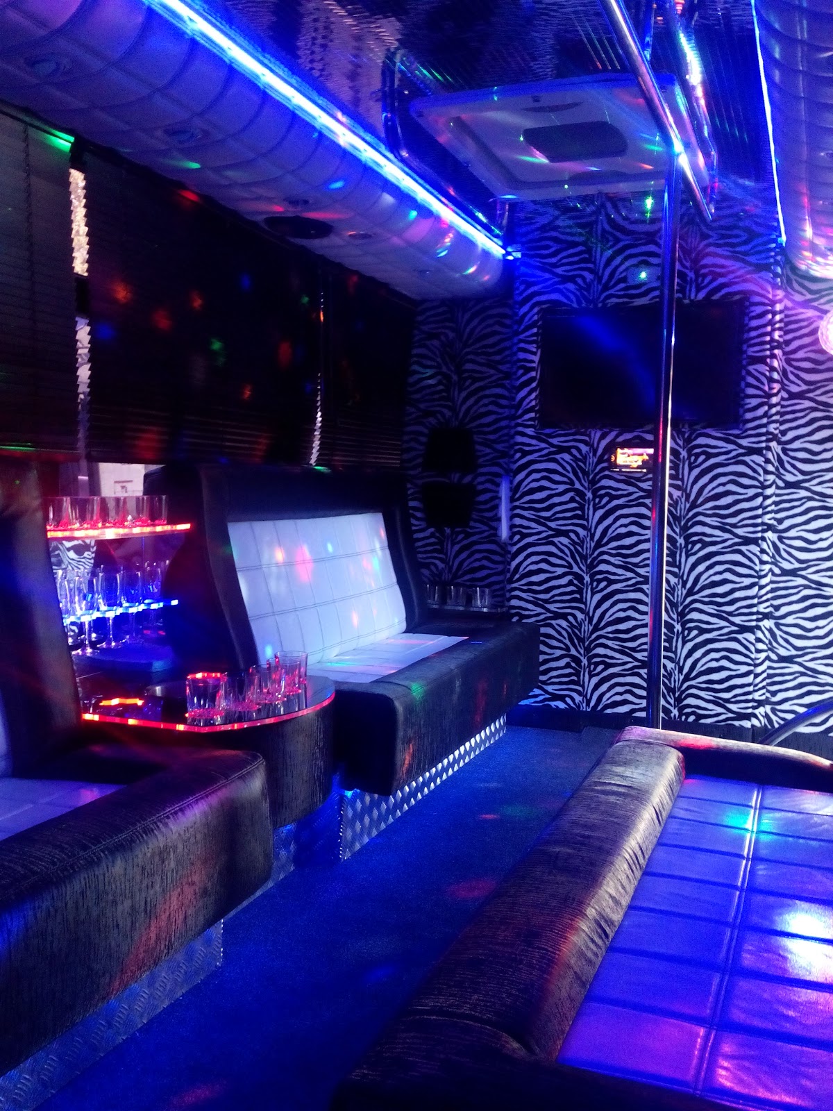 PartyBusNN (Патибас НН)