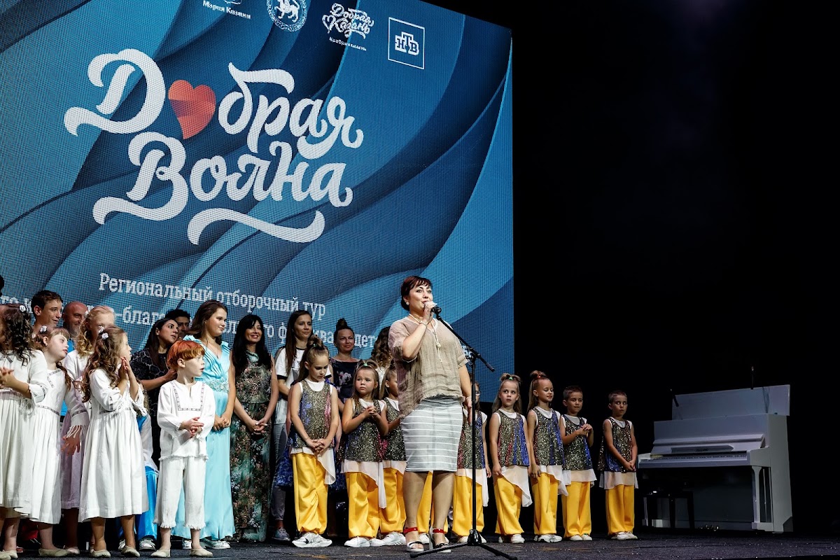 Кадр 129 из 200