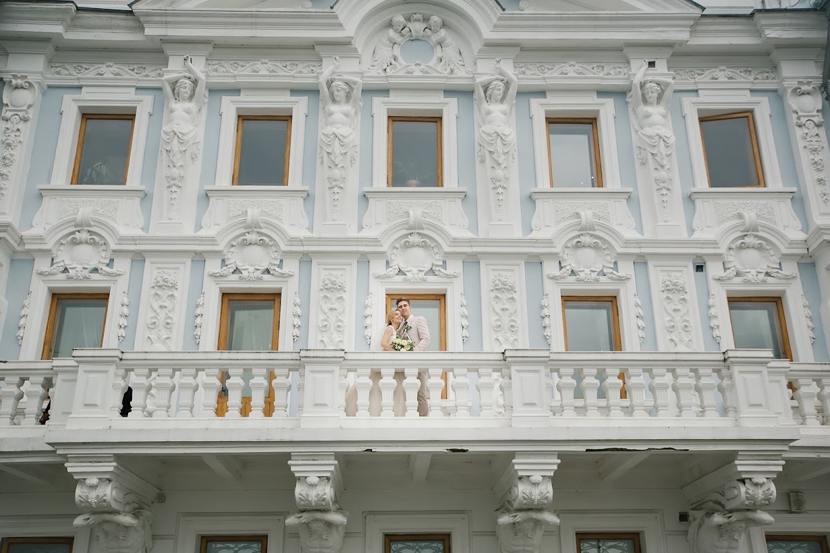 Кадр 73 из 108