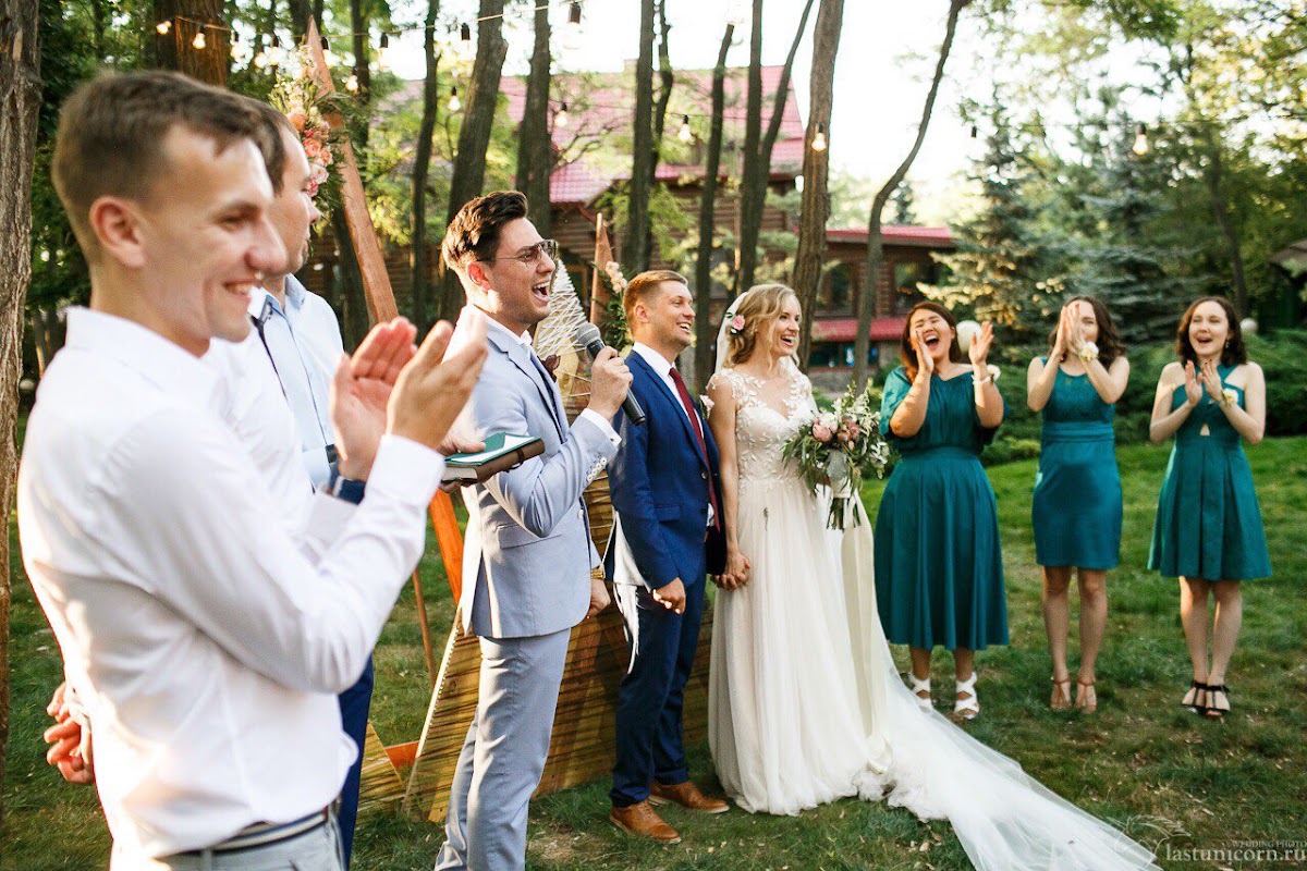 #ЭтаЛюбовьРодиласьвГорах