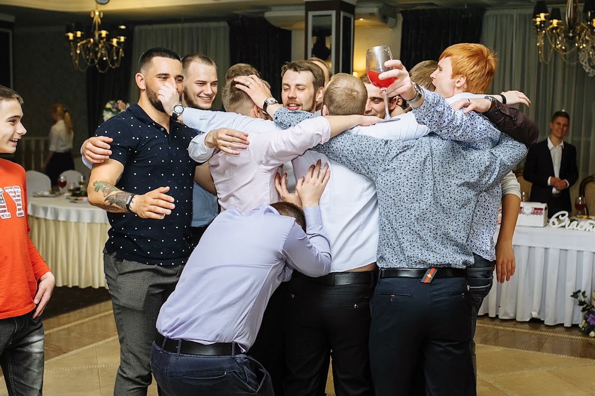 Кадр 67 из 70