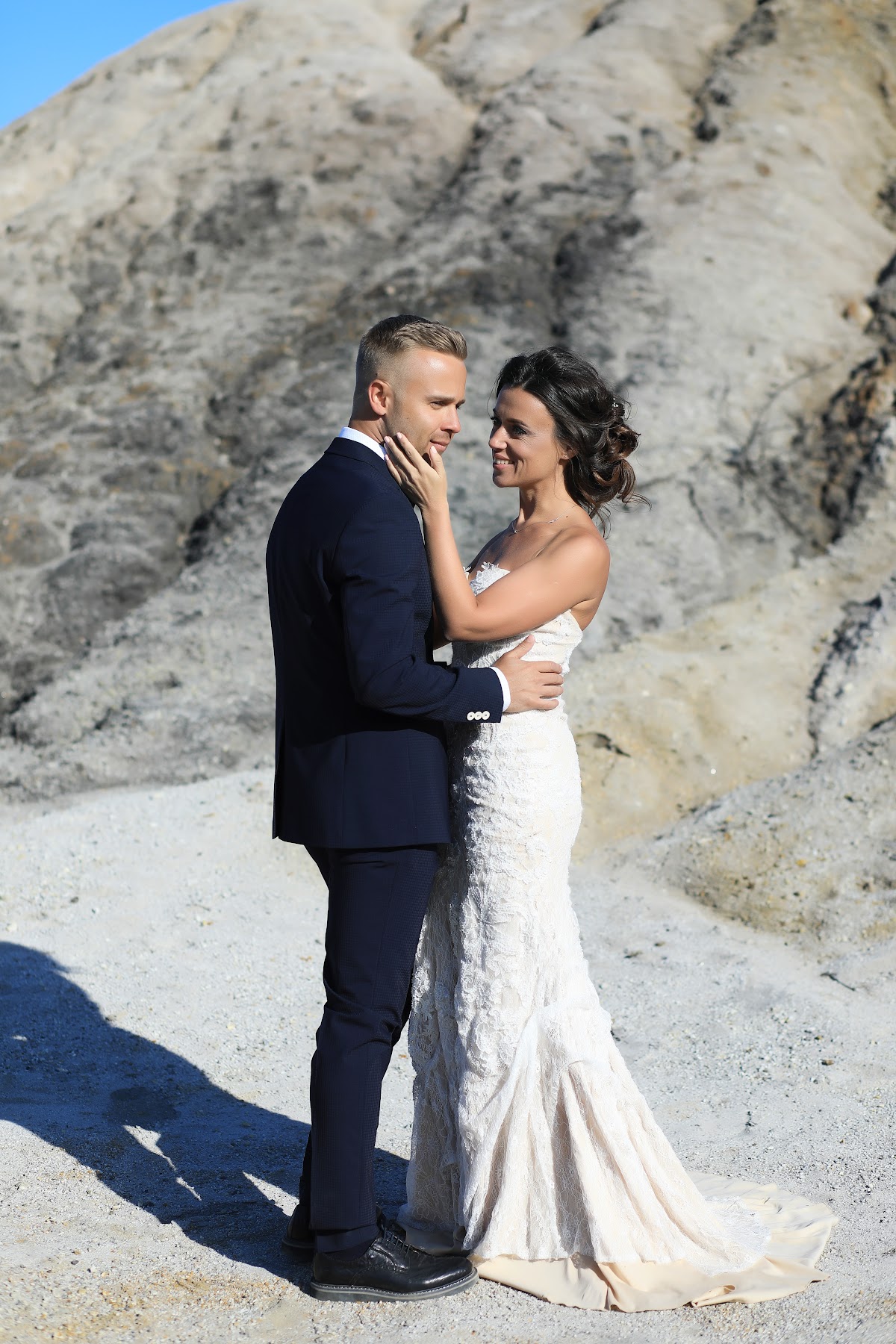 Дмитрий & Елена