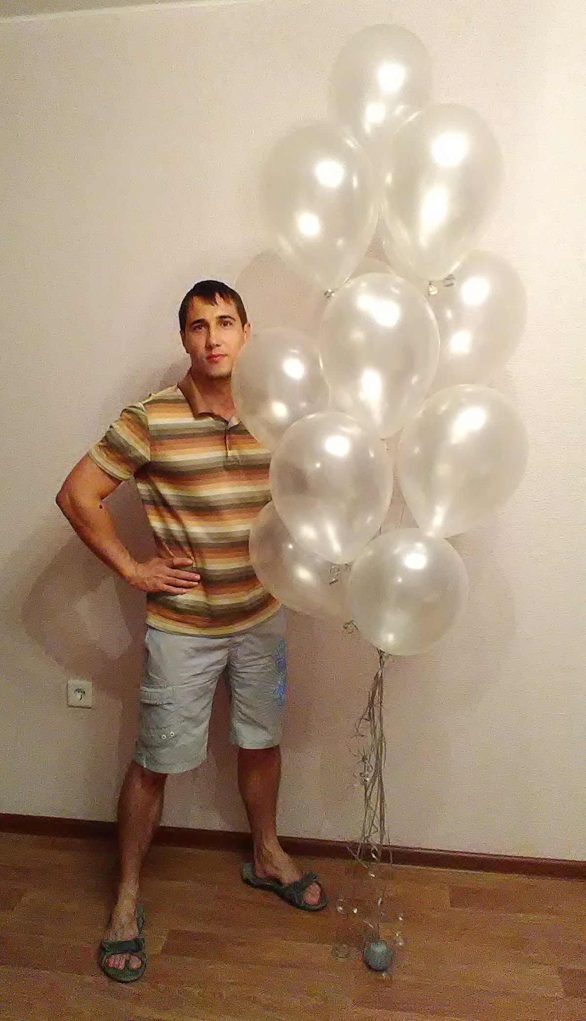 Кадр 154 из 200