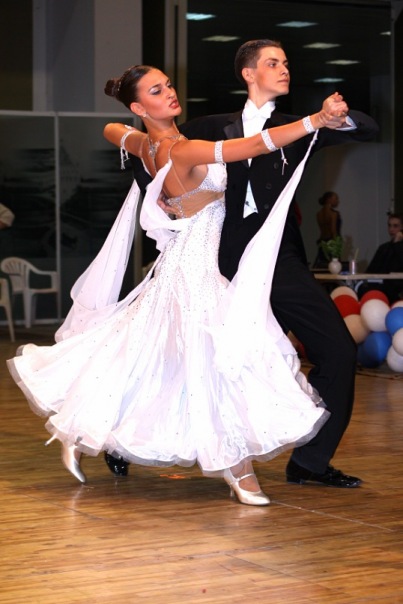 Kirill Timofeev