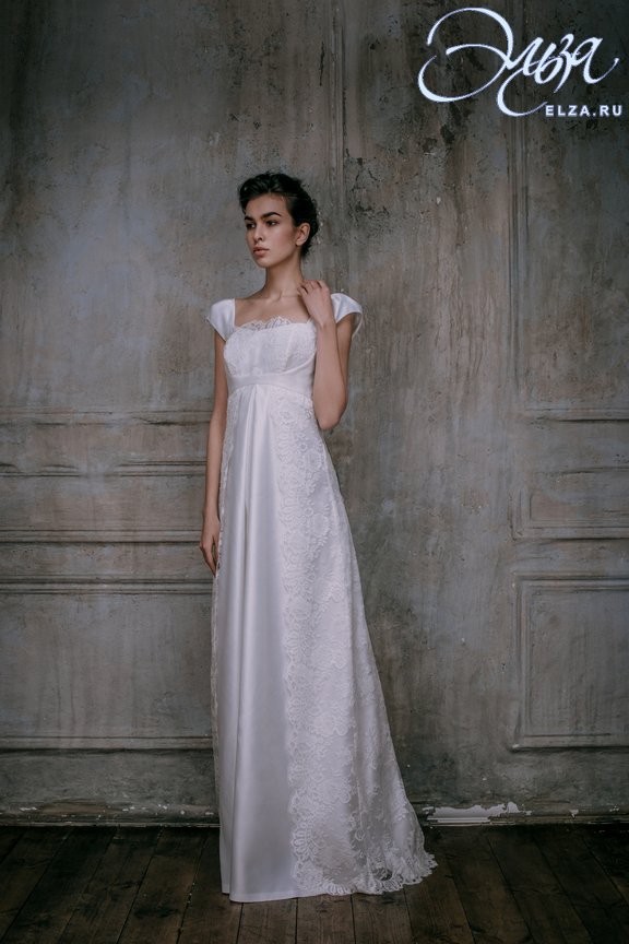 Коллекция Bizar Atelier 2015