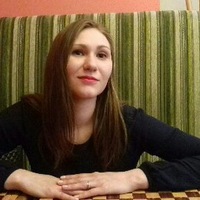 Valentina Mityakina