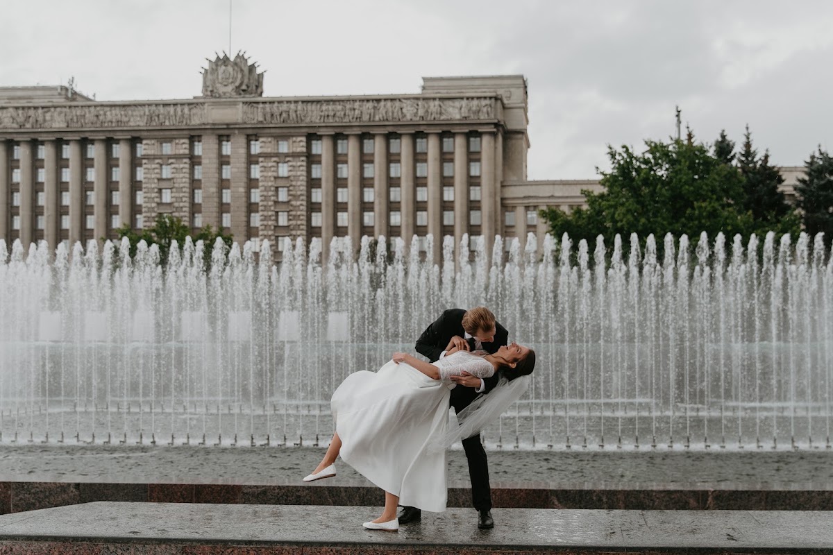 Кадр 49 из 55