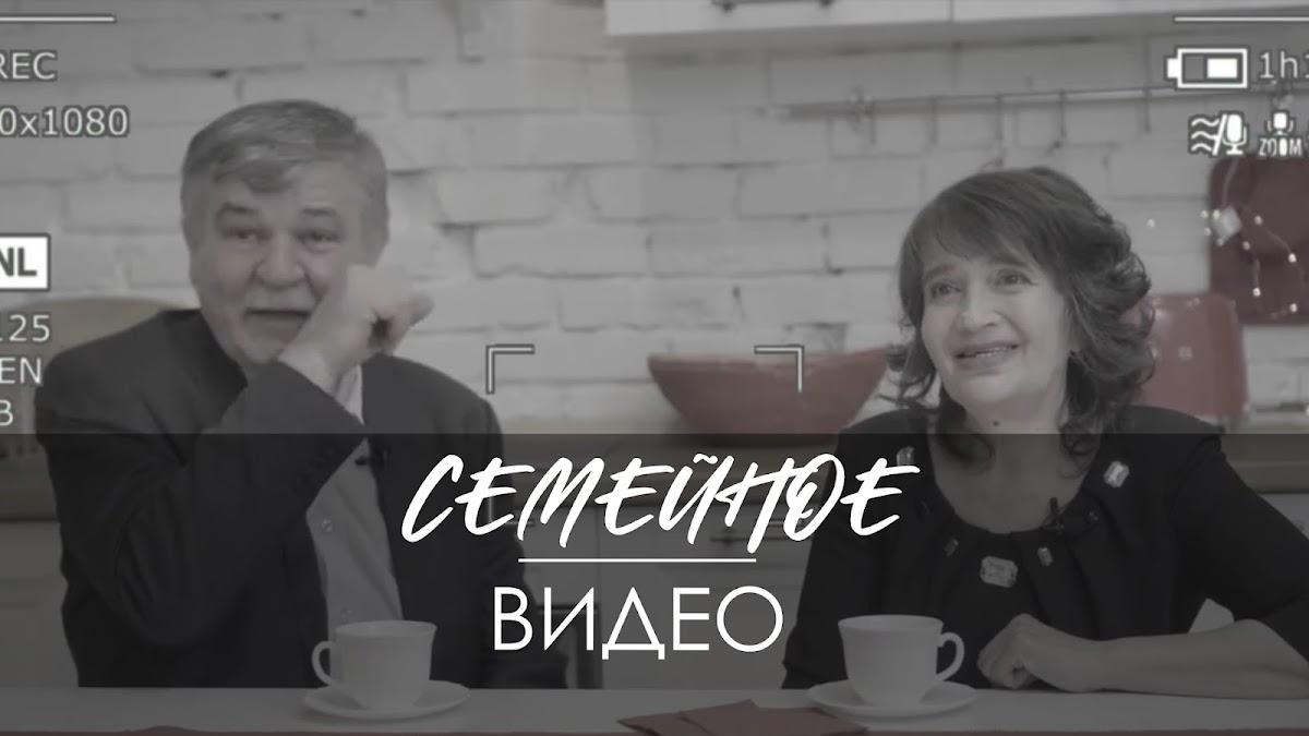 Портфолио: Свадьба