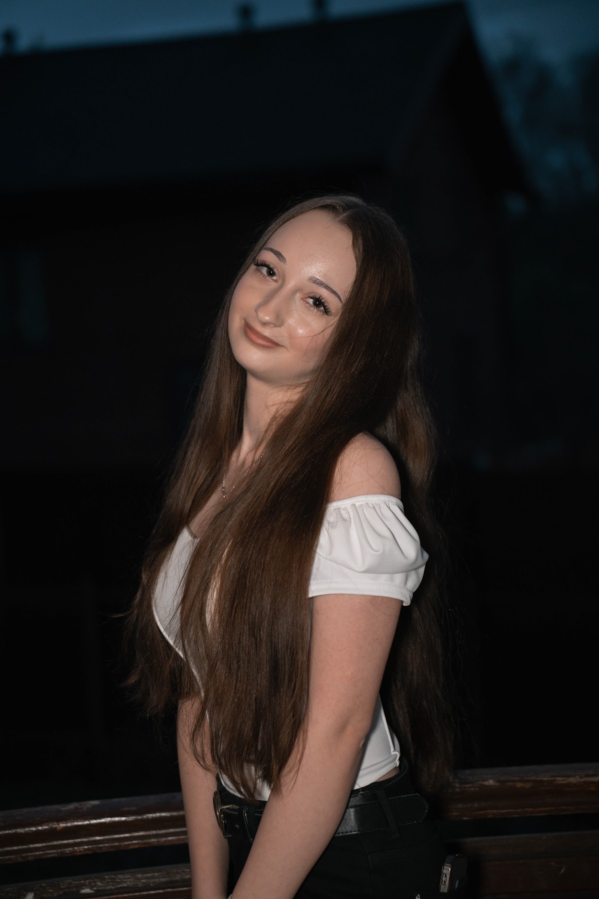 Кадр 33 из 60