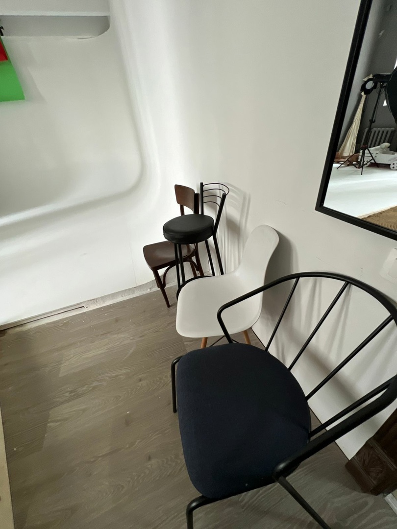 Familyhome ufa