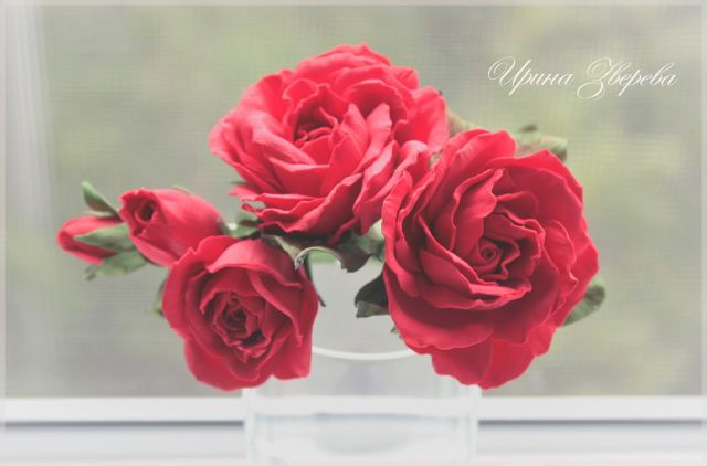 Кадр 37 из 56