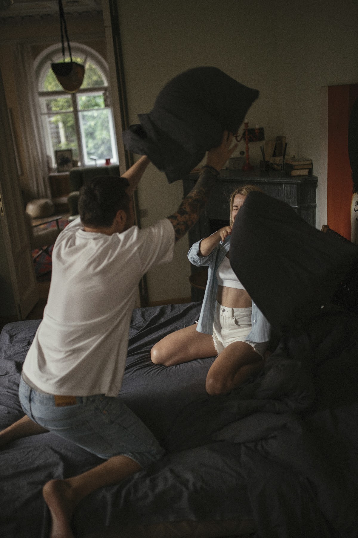 LoveStory