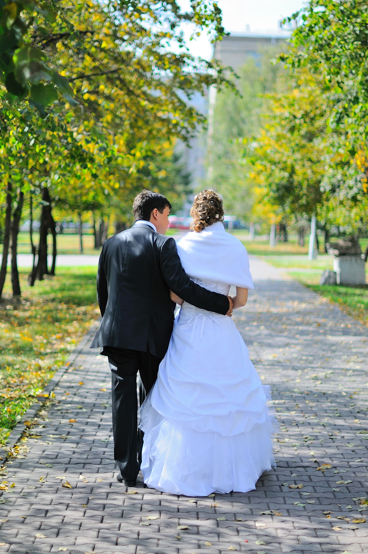 Сентябрь 2012