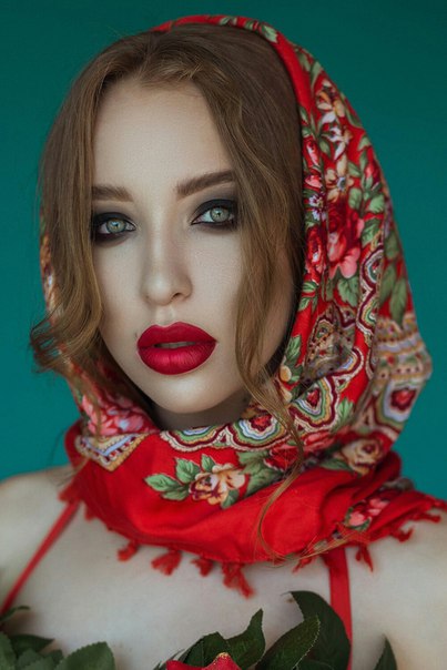 Кадр 67 из 149