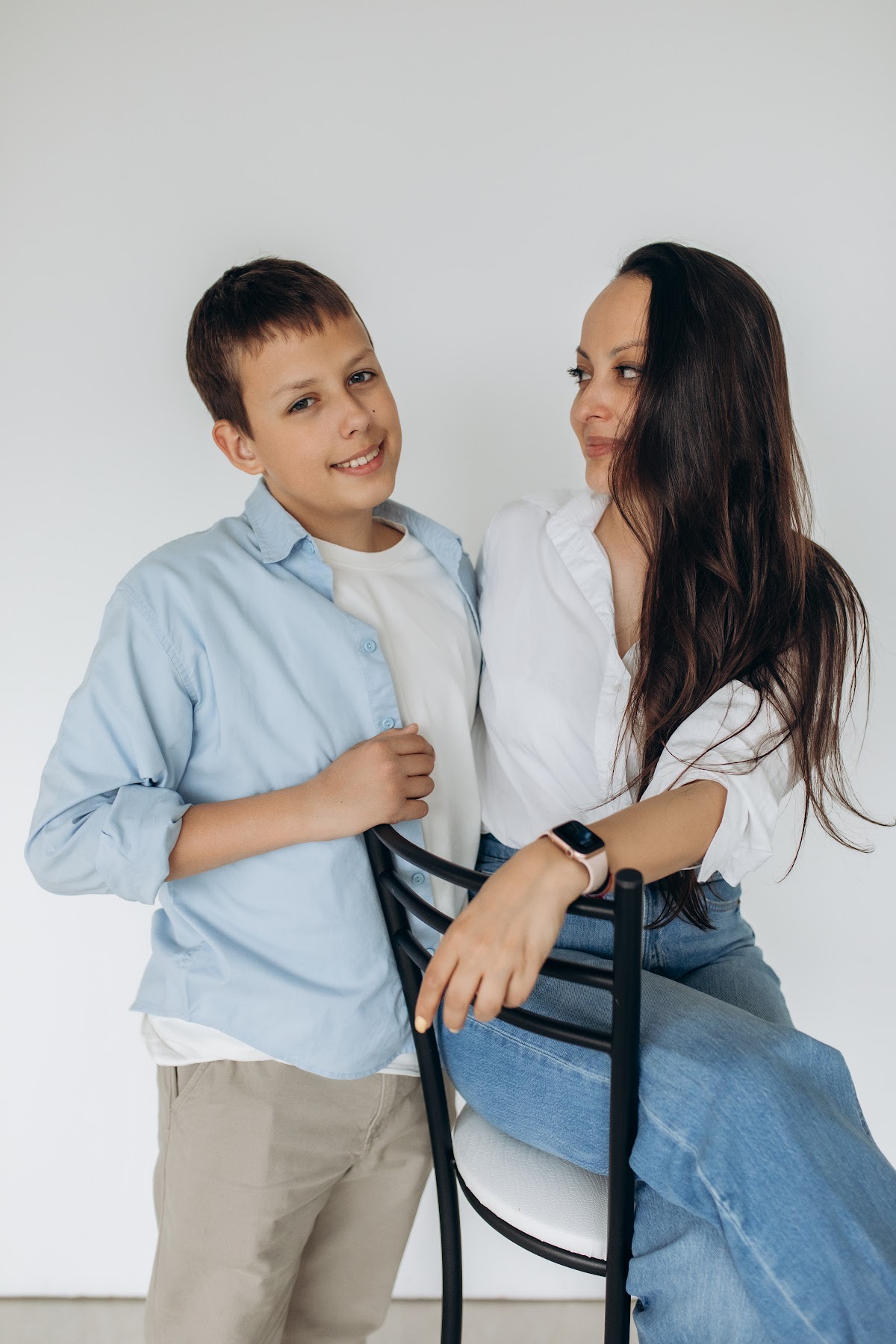 Кадр 68 из 114