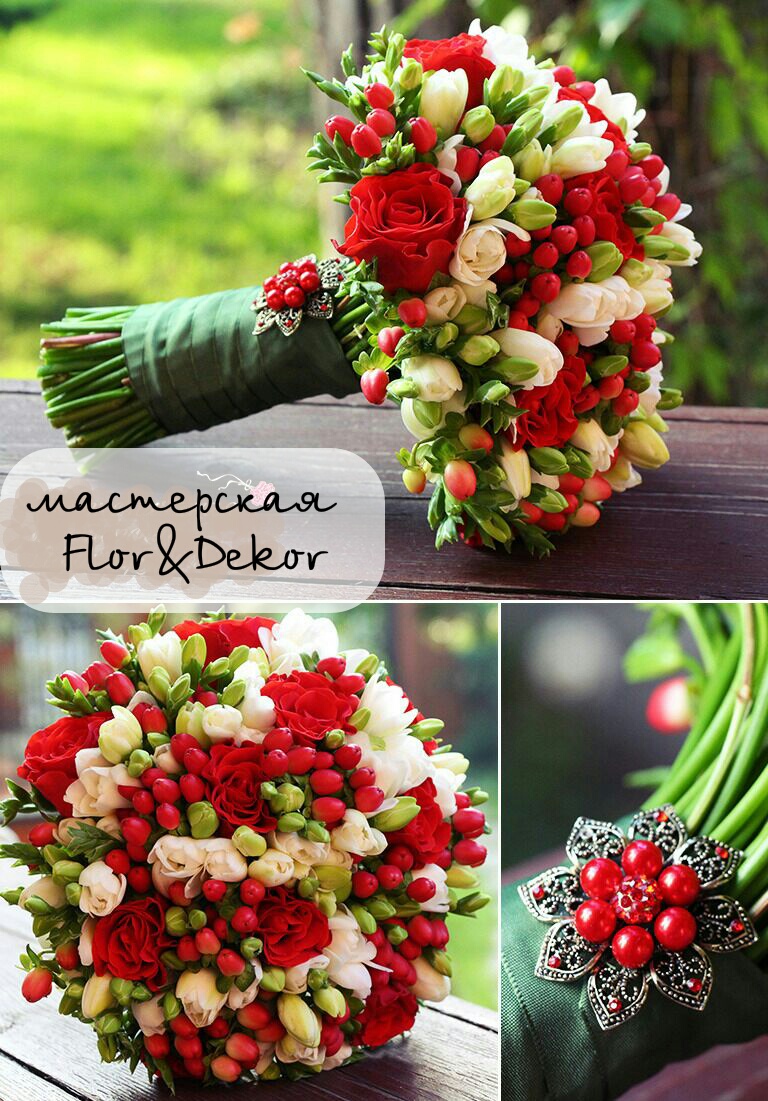 Flor&Decor