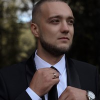 Деник Ден
